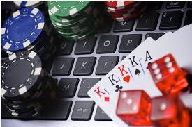 Exploring Non-Gamstop Casinos A Guide to Online Gaming Freedom 690279766
