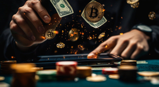 Exploring the Benefits and Features of MPL Bet Exploring the Benefits and Features of MPL Bet