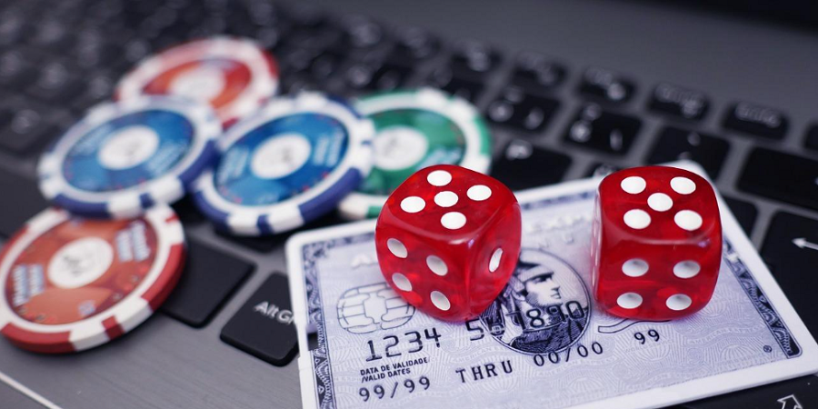Exploring the Benefits and Features of MPL Bet Exploring the Benefits and Features of MPL Bet