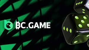 Exploring the World of BC.Game A Comprehensive Guide Exploring the World of BC.Game A Comprehensive Guide