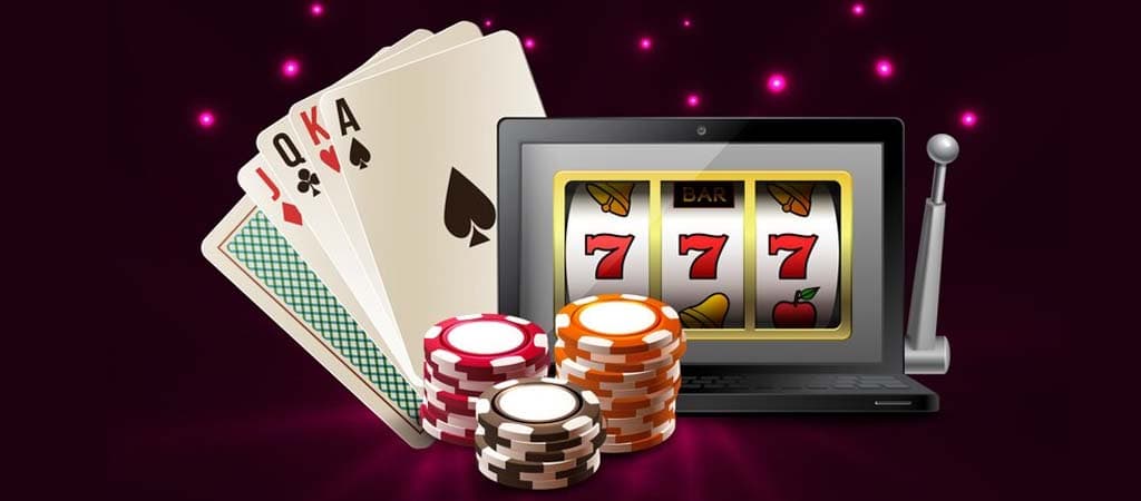Fedezd fel az online kaszinók világát Magyarországon! 1049344438