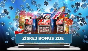 Nové české online casino 2025 Co očekávat a na co se těšit
