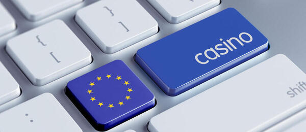 Nové české online casino 2025 Co očekávat a na co se těšit