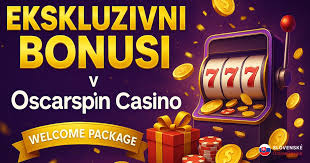 Online Casino SK Váš sprievodca svetom online hazardu