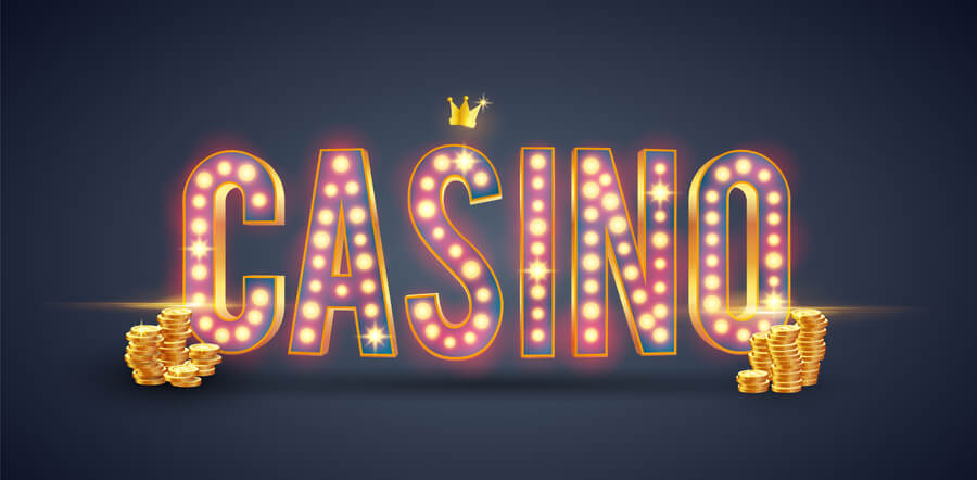 Online Casino SK Váš sprievodca svetom online hazardu