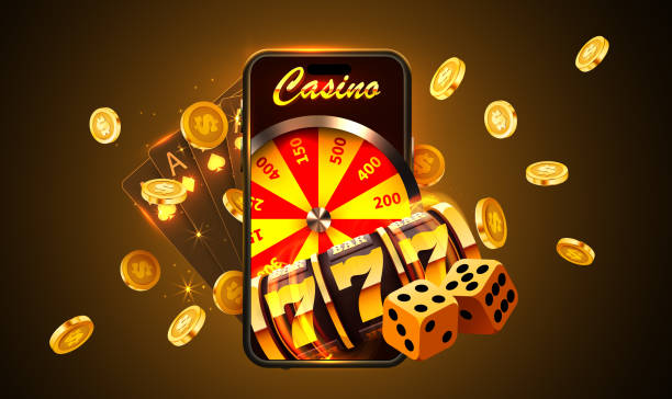 Online UK Biamo Bet Casino