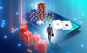 The Allure of 7e777 A New Era in Online Gaming