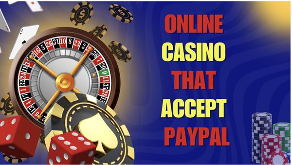 The Allure of 7e777 A New Era in Online Gaming