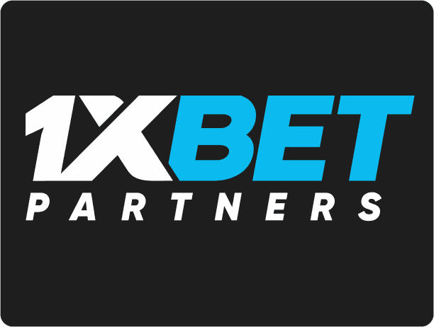The Ultimate Guide to 1xBet Gambling Strategies, Tips, and Insights The Ultimate Guide to 1xBet Gambling Strategies, Tips, and Insights