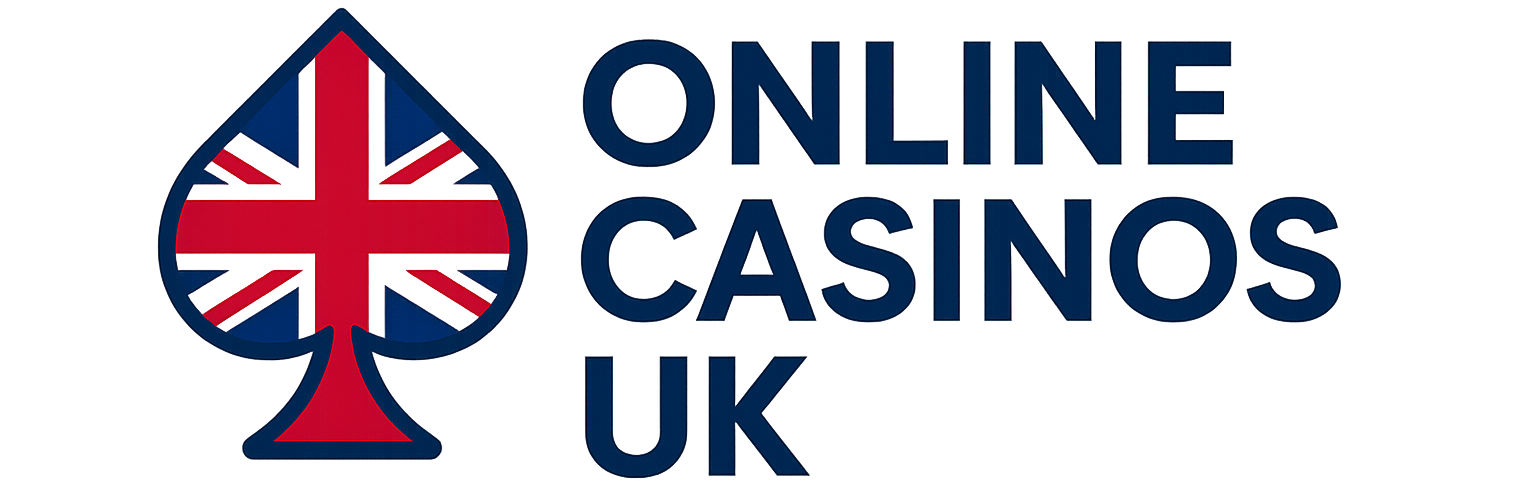Who Accepts Google Pay Online A Comprehensive Guide 1594611610