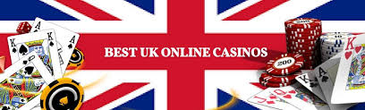 Who Accepts Google Pay Online A Comprehensive Guide 1594611610