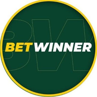 BetWinner Betting Your Ultimate Guide to Online Betting