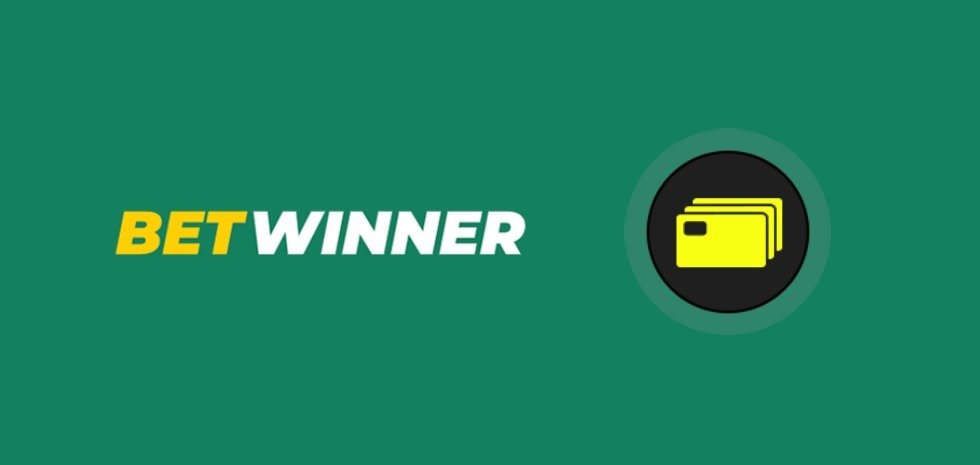 BetWinner Betting Your Ultimate Guide to Online Betting