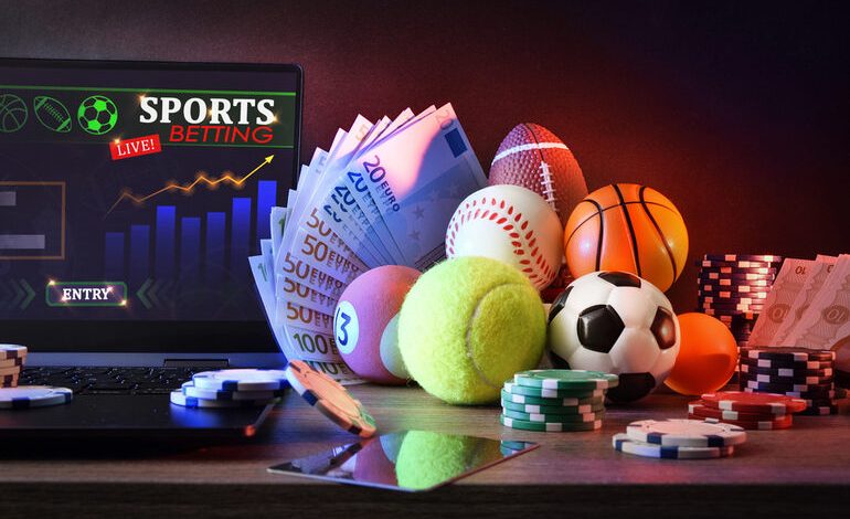 Betwinner Your Ultimate Betting Destination -406551952 Betwinner Your Ultimate Betting Destination -406551952