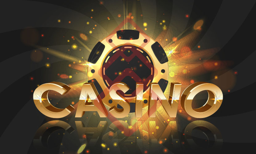 Casino LegionBet New A Comprehensive Review