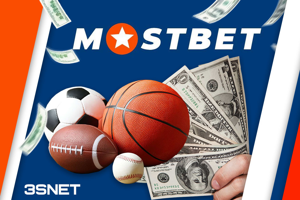 Comprehensive Review of Mostbet Casino An Insider's Perspective
