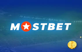 Comprehensive Review of Mostbet Casino An Insider's Perspective