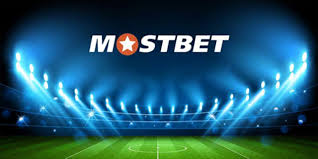 Comprehensive Review of Mostbet Casino An Insider's Perspective