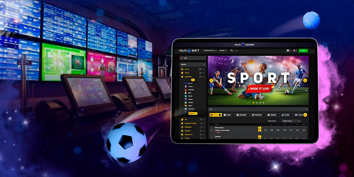 Descubre MX7K Casino Tu Destino de Entretenimiento en Línea Descubre MX7K Casino Tu Destino de Entretenimiento en Línea