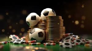 Descubre MX7K Casino Tu Destino de Entretenimiento en Línea Descubre MX7K Casino Tu Destino de Entretenimiento en Línea