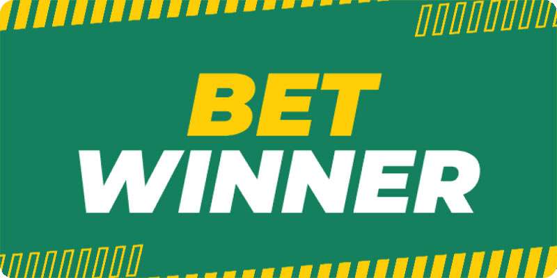 Exclusive Offers with Betwinner Promo Code