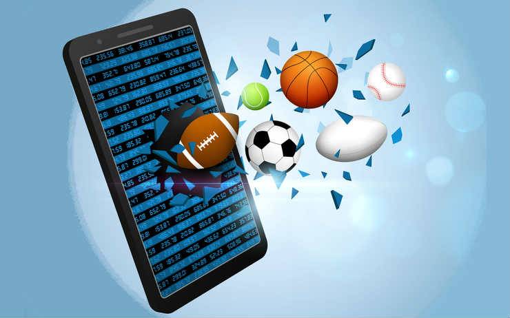 Experience Pure Casino Excitement Online Your Ultimate Guide -351788202 Experience Pure Casino Excitement Online Your Ultimate Guide -351788202