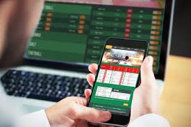 Experience Pure Casino Excitement Online Your Ultimate Guide -351788202 Experience Pure Casino Excitement Online Your Ultimate Guide -351788202
