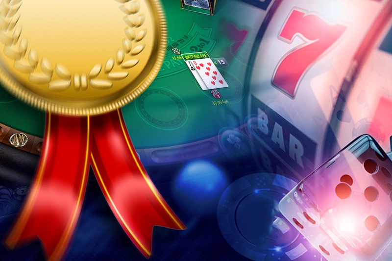 Explore Jokabet Casino & Sportsbook The Ultimate Gaming Destination Explore Jokabet Casino & Sportsbook The Ultimate Gaming Destination