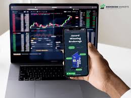 Forex Trading with Low Minimum Deposit A Beginner's Guide 1763587954