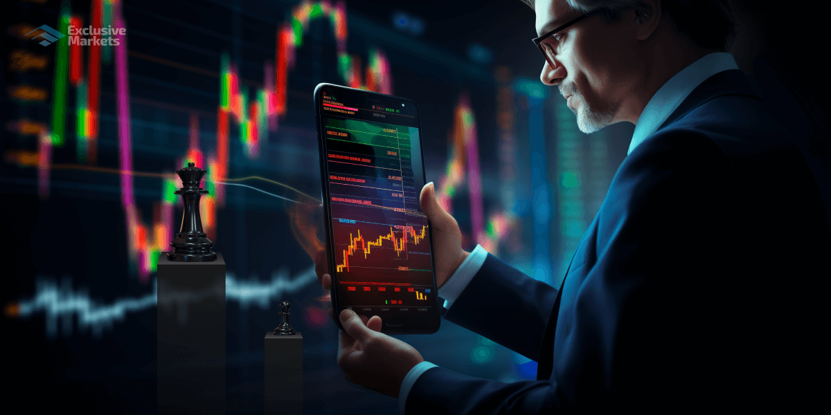 Forex Trading with Low Minimum Deposit A Beginner's Guide 1763587954