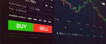 Forex Trading with Low Minimum Deposit A Beginner's Guide 1763587954