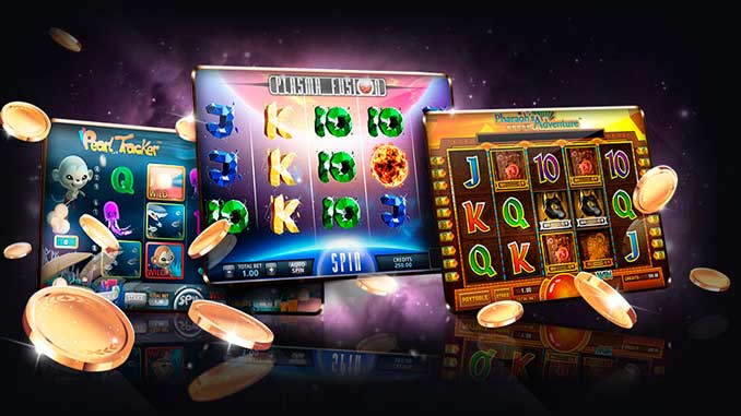 Guía Completa para la Preparación de tu Primer Depósito en Casinos Online