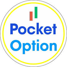 Mastering Copy Trading on Pocket Option A Comprehensive Guide Mastering Copy Trading on Pocket Option A Comprehensive Guide