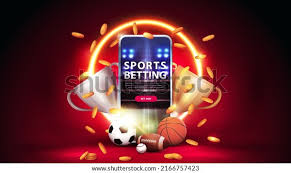 Play Online and Feel the Excitement of the Game