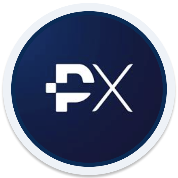 PrimeXBT Broker Your Gateway to Seamless Trading