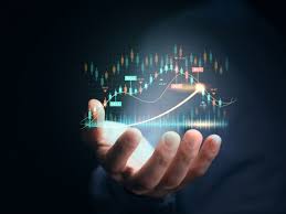 Revolutionizing Forex Trading with AI Bots 1853135688 Revolutionizing Forex Trading with AI Bots 1853135688