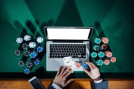 The Winning Experience at Casino Rabbit Win