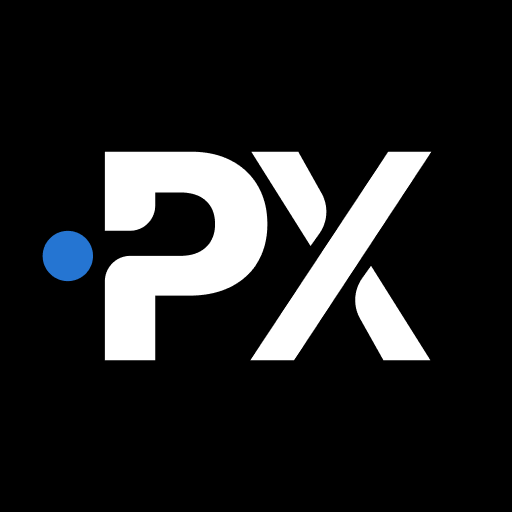 Trading on PrimeXBT in Argentina A Comprehensive Guide -616603796