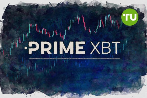 Trading on PrimeXBT in Argentina A Comprehensive Guide -616603796