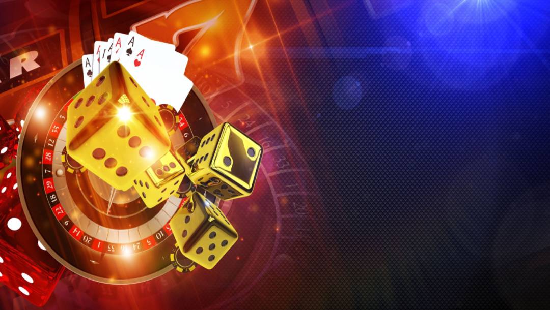 Unlocking Success A Guide to Online Casino Cipher Wins