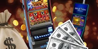 Unlocking Success A Guide to Online Casino Cipher Wins