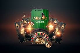 Unlocking Success A Guide to Online Casino Cipher Wins