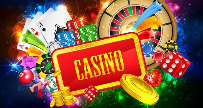 Unlocking the Secrets of Casino Cipher Wins 1859432750