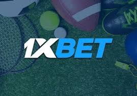 1xBet Thailand Casino Your Ultimate Gaming Destination 1320947923 1xBet Thailand Casino Your Ultimate Gaming Destination 1320947923