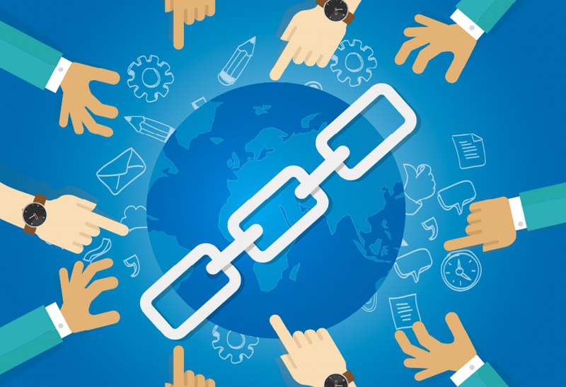 Безопасные SEO ссылки как выбрать и использовать 1594528986