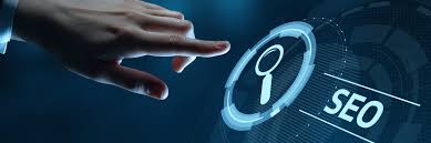 Безопасные SEO ссылки как выбрать и использовать 1594528986