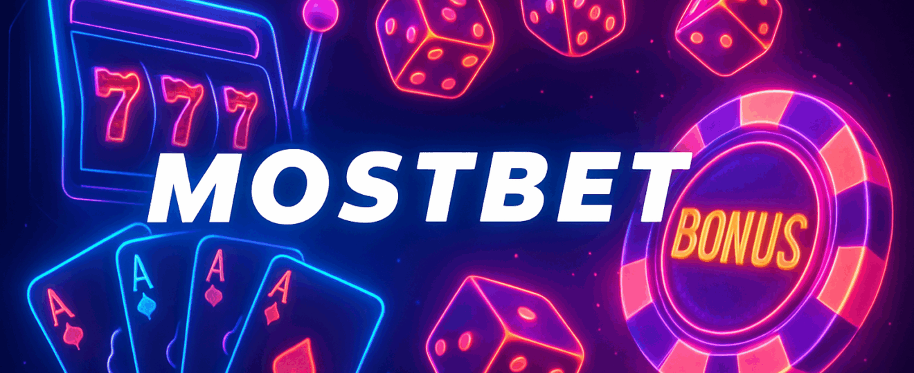 Discover the Casino Designed for Ultimate Experience Discover the Casino Designed for Ultimate Experience