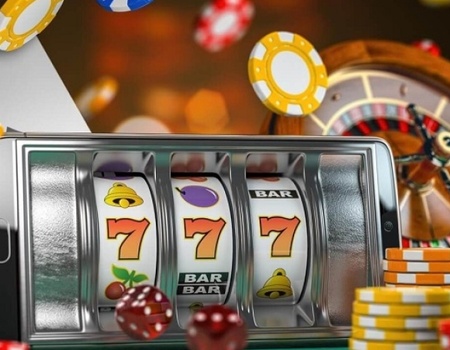 Discover the Fastest Paying Online Casinos in the UK -190217624