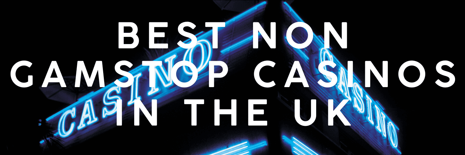 Discovering Non Gamstop Casinos Expanding Your Gaming Options