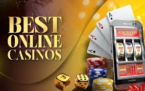 Discovering Win 678 The Future of Online Gaming